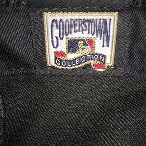 New Era Accessories - Cooperstown Edition Tampa Bay Rays New Era Fitted New Era Accessories - Cooperstown Edition Tampa Bay Rays New Era Fitted